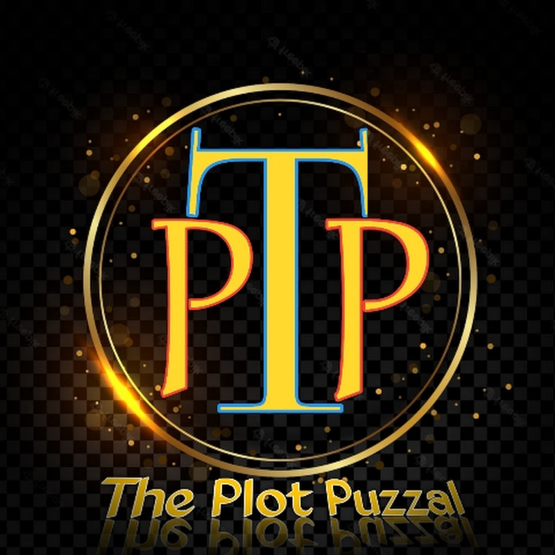 The Plot puzzal