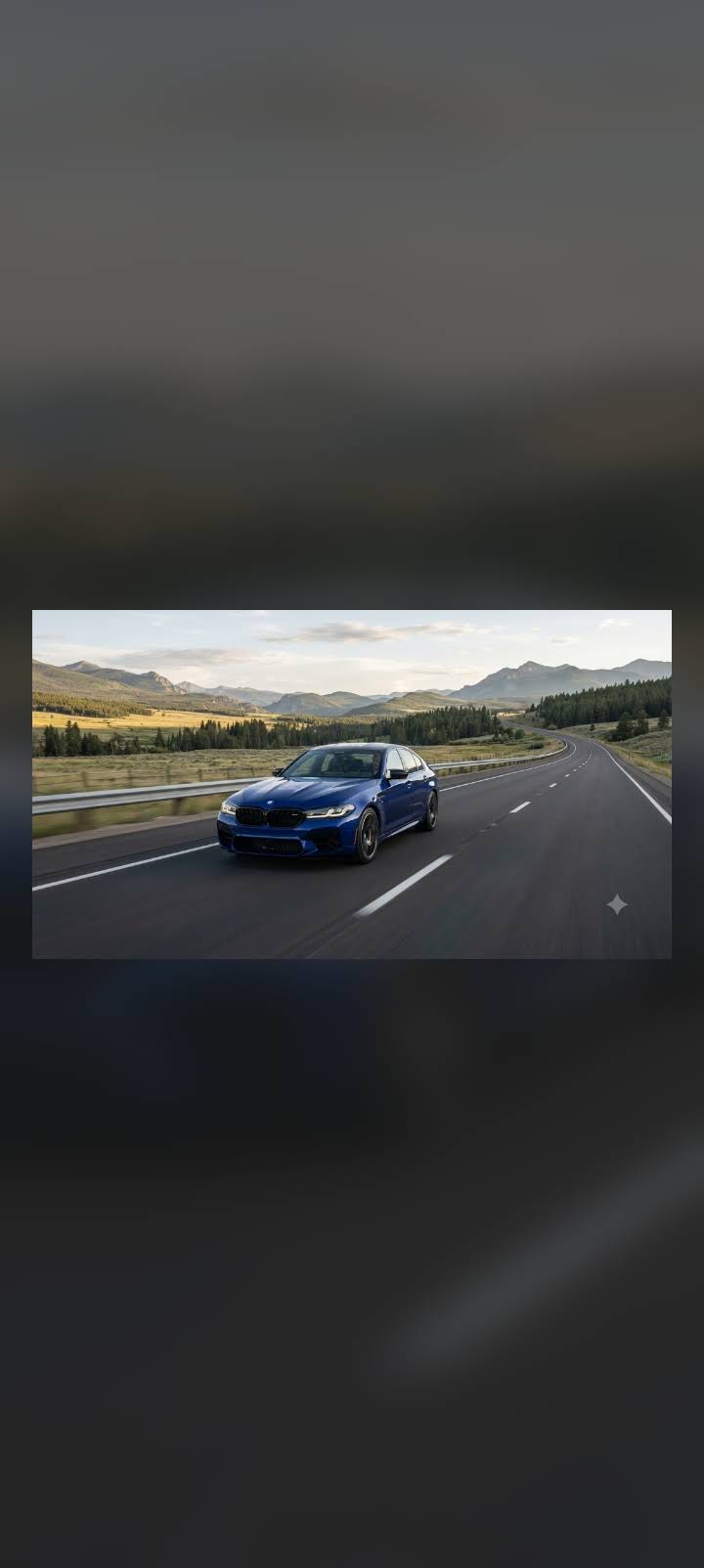 Post from Happy zx - YouTube