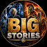 9qUa1YDWLmg-channel-avatar-Big Stories