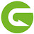 SaengerTV