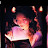 @Salma-b3l4q