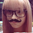 g6hen4MoyWM-channel-avatar-۶ৎ  𝐌imizento
