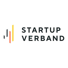 Startup-Verband