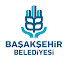 HTe6qe_XcsQ-channel-avatar-Başakşehir Belediyesi
