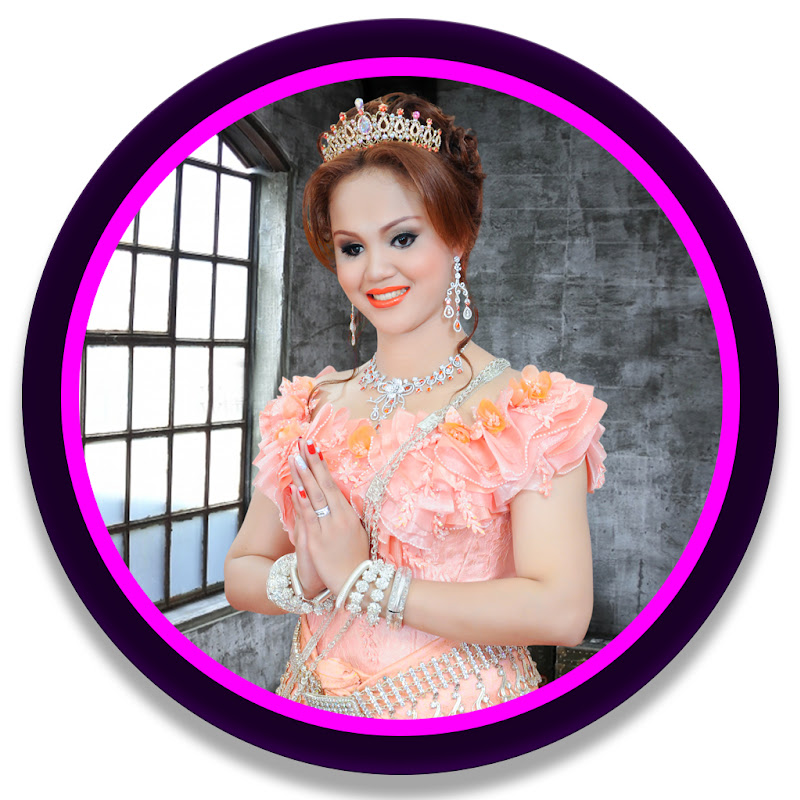 Health Knowledge Record