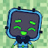 idZhEnaeeIk-channel-avatar-TheSigiBot