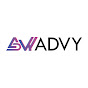 Advy logo