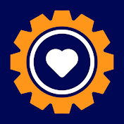 Autocare Telugu