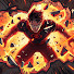 2Z5zTi38uMk-channel-avatar-Manhwa Daily 