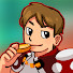 A5oC_33OnAg-channel-avatar-Tresure Toad