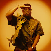 Apl de ap