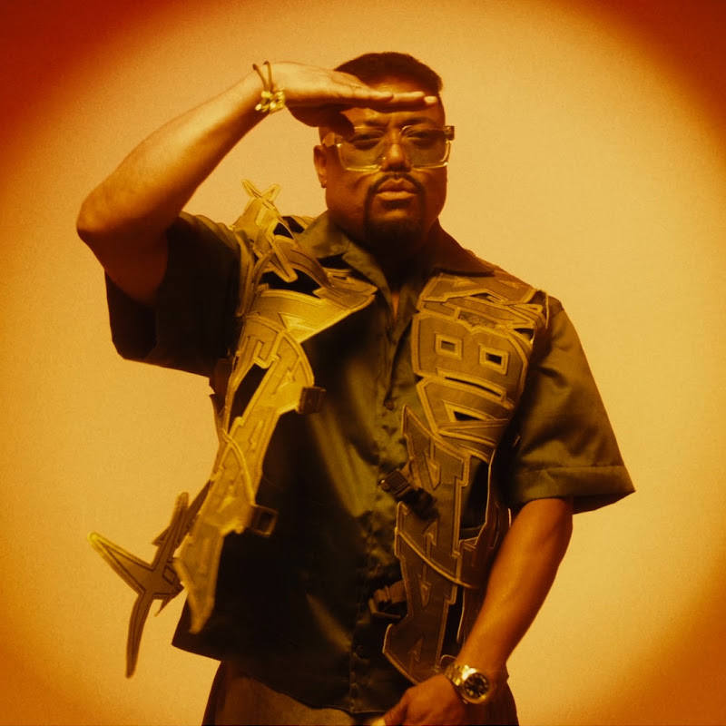 Apl de ap