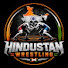UhNBx57DyUk-channel-avatar-HINDUSTAN WRESTLING 