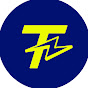 TeslaFix logo