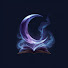 84TKxbUyKnU-channel-avatar-Limbo Slumber
