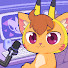 RDQfQ2UX4mA-channel-avatar-ilGattoSuTwitch