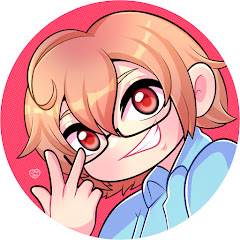 Hiraguizawa avatar