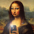 U5sacAaXHz8-channel-avatar-thats1ck