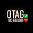 OTAG