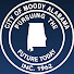 sReWQRg1a4g-channel-avatar-City of Moody, AL