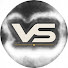 KlkNivkcirU-channel-avatar-VEYRON STORIES