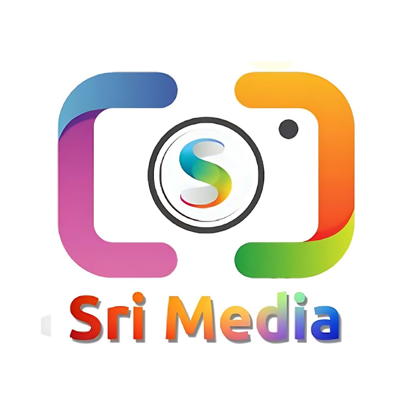 Sri Media NOW