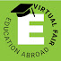 -dwR6AHB5CM-channel-avatar-Education Abroad Virtual Fair