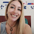C4mpwNZ52qM-channel-avatar-Lucia Johanna Papa