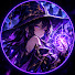 0jCpU0U3sI0-channel-avatar-Tsuruf