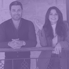 𝘾𝙄̇𝙝𝘼𝙡 