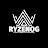 @RyzennnnOG