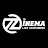 Zinema Live Streaming