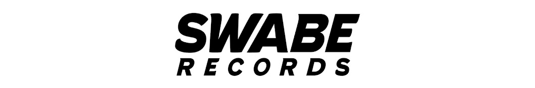 Swabe Records YouTube channel avatar