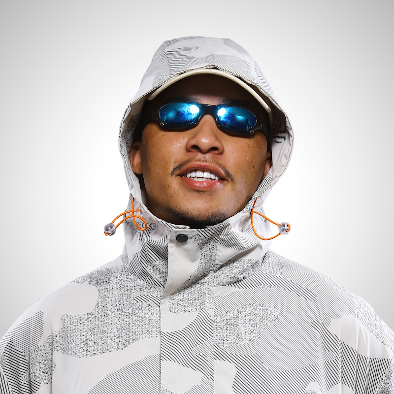 DJ 2W