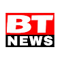 Bolly TV News logo