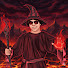 Iqms266nngo-channel-avatar-Wizard and Wizard