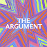 pGiNrIxxpe8-channel-avatar-The Argument