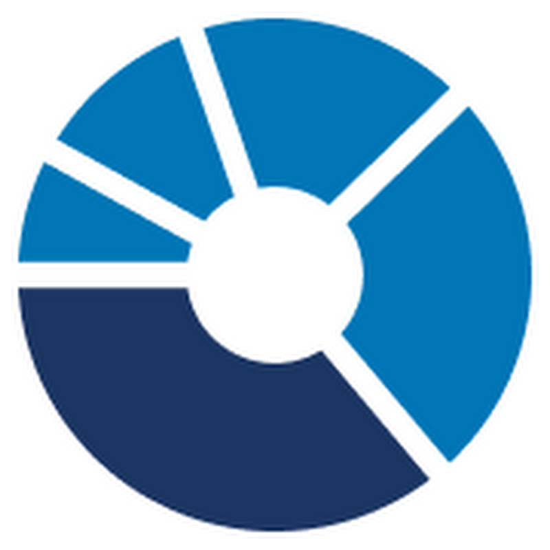 RPM Freight Systems