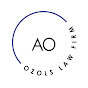 Ozols Law Firm | Accident & Injury Attorneys logo