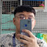 q1bOu2RfJAQ-channel-avatar-Drew Alcantara