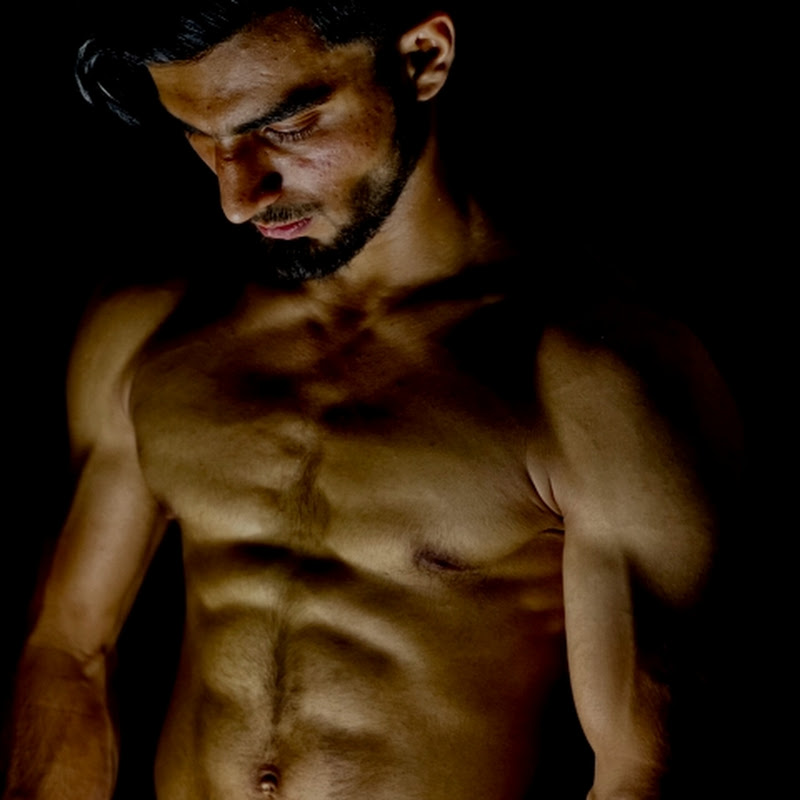 Daniyal_calisthenics