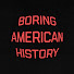 EzaaKUZHzaA-channel-avatar-Boring American History