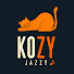 n7NR-koN3nY-channel-avatar-Kozy Jazzy