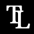 4cfV_t1GiZs-channel-avatar-Trial Ledger