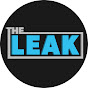 The Leak YouTube Profile Photo