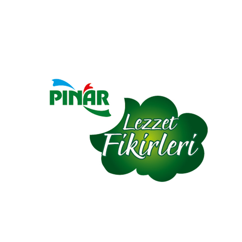 Pınar Lezzet Fikirleri