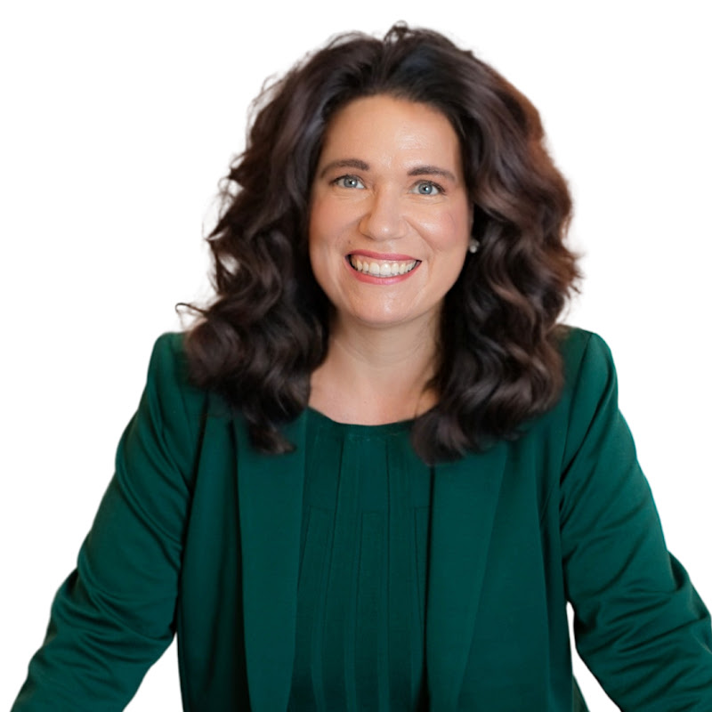 Lorelei Beightol, Navigator, REALTOR