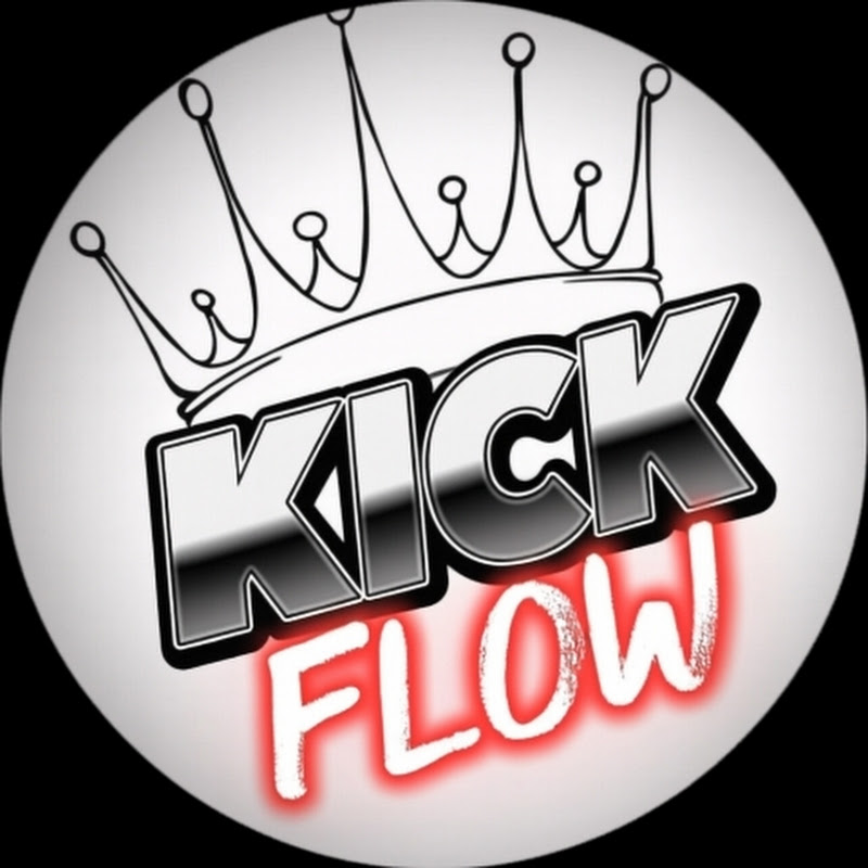 Kick Flow