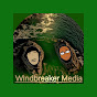 Windbreaker Media logo