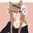 sxisBcTapB8-channel-avatar-kazumi chim